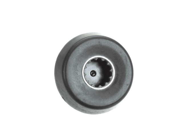Waring Cac182 Drive Coupling (WARCAC182)