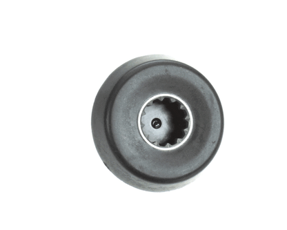 Waring Cac182 Drive Coupling (WARCAC182)