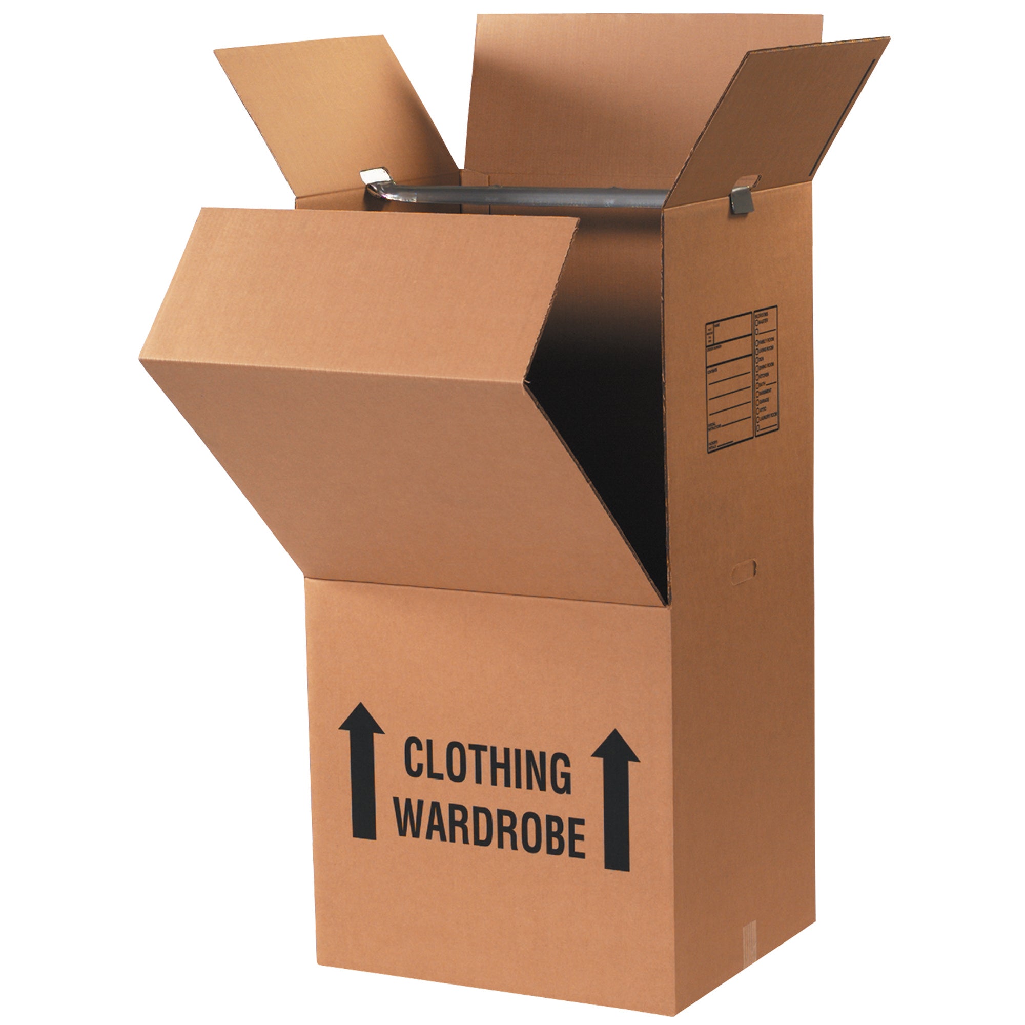 wardrobe-box-combo-pack-wardcombo_1
