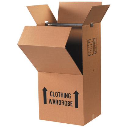 wardrobe-box-combo-pack-wardcombo_1