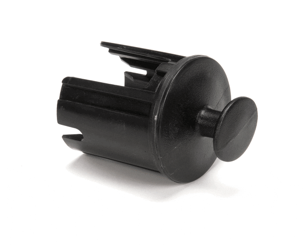 Waste King 1028 Stopper (WAS1028)