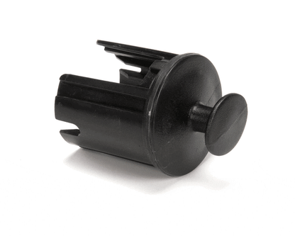 Waste King 1028 Stopper (WAS1028)