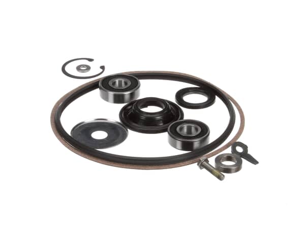 Waste King 2301Amc Seal Commercial 1-1 1/2 Hp Kit (WAS2301AMC)