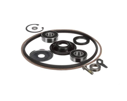 Waste King 2301Amc Seal Commercial 1-1 1/2 Hp Kit (WAS2301AMC)