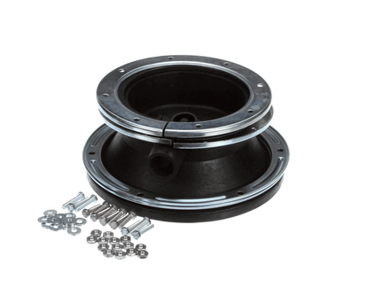 Waste King 2560Amc Hush Cushion Kit (WAS2560AMC)