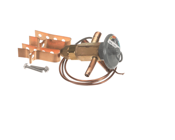 Wasserstrom 109896 Expansion Valve (WASS109896)