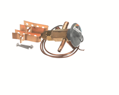 Wasserstrom 109896 Expansion Valve (WASS109896)