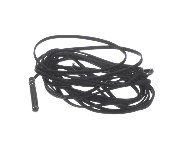 Wasserstrom 18Nb-Ntc-10Ft-P Probes (WASS18NB-NTC-10FT-P)