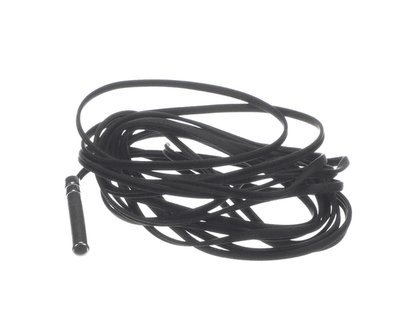 Wasserstrom 18Nb-Ntc-10Ft-P Probes (WASS18NB-NTC-10FT-P)