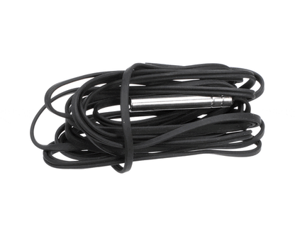 Wasserstrom 18Nbntc10Ft Probe Wire (WASS18NBNTC10FT)