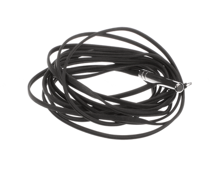 Wasserstrom 18Nbntc5Ft Sensor (WASS18NBNTC5FT)