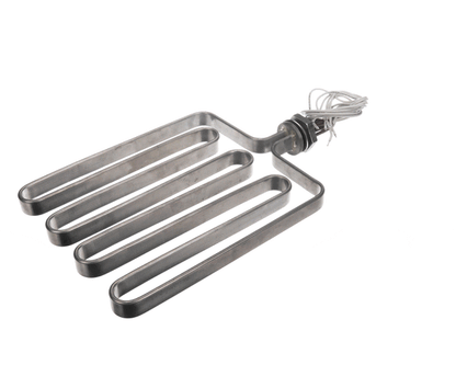 Wasserstrom 2327841-0001 Element (WASS2327841-0001)