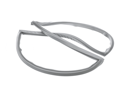 Wasserstrom 2Gkt-19.125X25 Door Gasket (WASS2GKT-19-125X25)