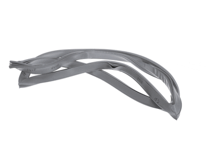 Wasserstrom 2Gkt18.50X24.75 Door Gasket (WASS2GKT18-50X24-75)