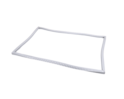 Wasserstrom 2Gkt18.5X27.75 Gasket (WASS2GKT18-5X27-75)