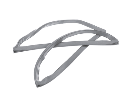 Wasserstrom 2Gkt19.25X29.375 Gasket (WASS2GKT19-25X29-375)