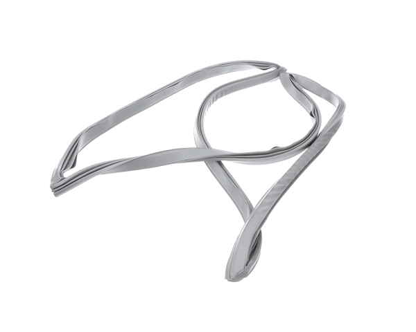 Wasserstrom 2Gkt24.5X25 Gasket (WASS2GKT24-5X25)