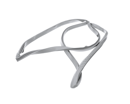 Wasserstrom 2Gkt24.5X25 Gasket (WASS2GKT24-5X25)