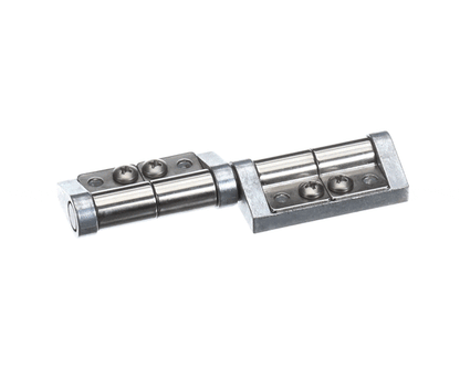 Wasserstrom 30000402Hngl50X Left Hand Hinge (WASS30000402HNGL50X)
