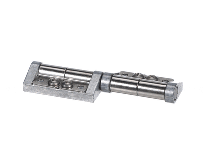 Wasserstrom 30000402Hngr50X Right Hand Hinge (WASS30000402HNGR50X)