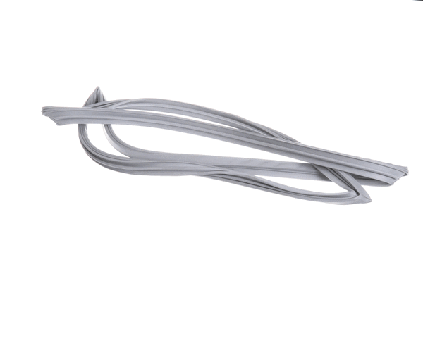 Wasserstrom 3Gkt25.5X25.5 Gasket (WASS3GKT25-5X25-5)