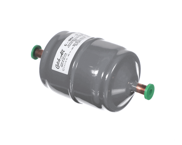 Wasserstrom 400429 Filter Drier C-082-S 1/4 (WASS400429)