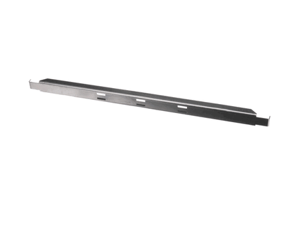 Wasserstrom Amiskt-Rc-M50C Adapter Bar For Full Size Pans Cz (WASSAMISKT-RC-M50C)