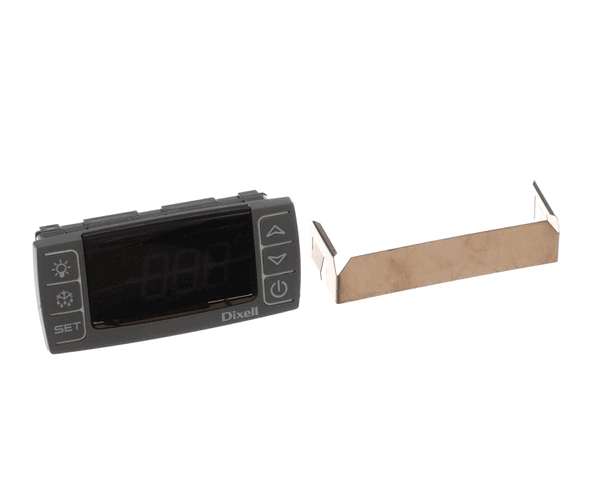 Wasserstrom Cx620 Controller Display (WASSCX620)