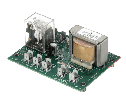Wasserstrom De985 Liquid Level Board (WASSDE985)