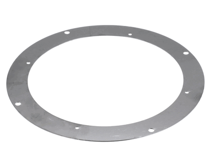 Wasserstrom F828-91 Fan Adapter Ring (WASSF828-91)