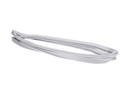Wasserstrom G46449 Magnetic Frame Gasket, 20Â€ X 20" (WASSG46449)