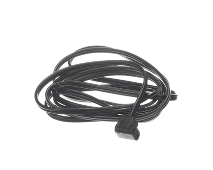 Wasserstrom Hp5072 Cordset Hp5072 With 90 Degree (WASSHP5072)
