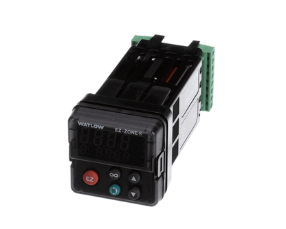Wasserstrom Pm6C1Ejaaaaaaa Controller (WASSPM6C1EJAAAAAAA)