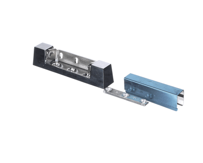 Wasserstrom R42-2855 Hinge Edgemount Non-Rise Hd Zn Cp 5Lx1 (WASSR42-2855)