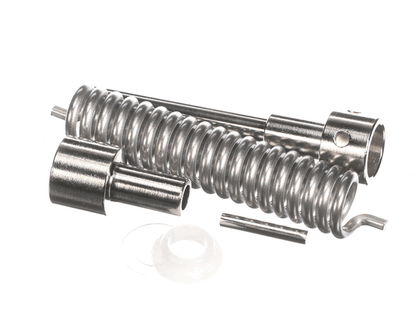Wasserstrom R422810 Hinge Spring Kit (WASSR422810)
