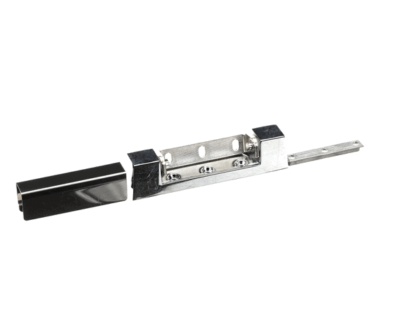 Wasserstrom R422855 Heavy Duty Edge Mount Hinge: (WASSR422855)