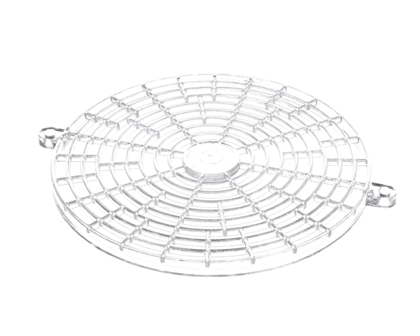 Wasserstrom Sg47 Fan Guard (WASSSG47)