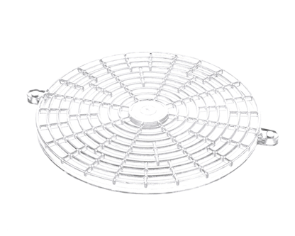 Wasserstrom Sg47 Fan Guard (WASSSG47)