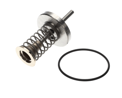Watts 0794014 Fourth Check Repair Kit For 2 1/2 To 3 I (WATT0794014)