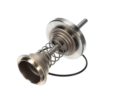 Watts 0794015 Fourth Check Repair Kit For 4 In Lead Fr (WATT0794015)