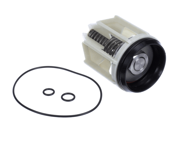 Watts 0794054 First Check Repair Kit For 2 1/2 And 3 I (WATT0794054)