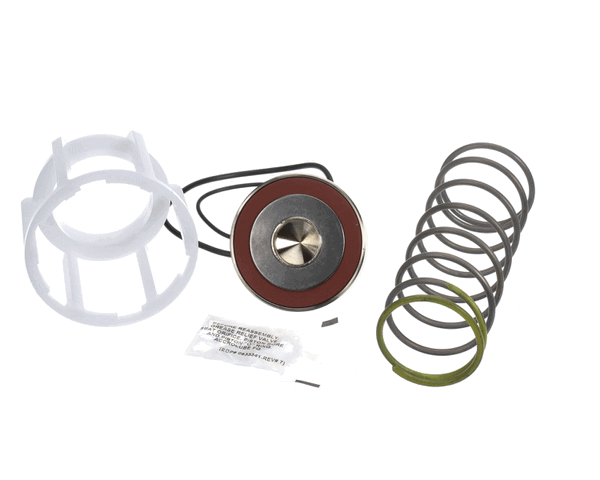 Watts 0794063 First Check Repair Kit For 1 1/4 To 2 In (WATT0794063)