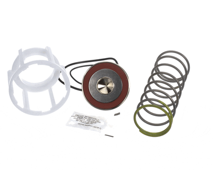 Watts 0794063 First Check Repair Kit For 1 1/4 To 2 In (WATT0794063)