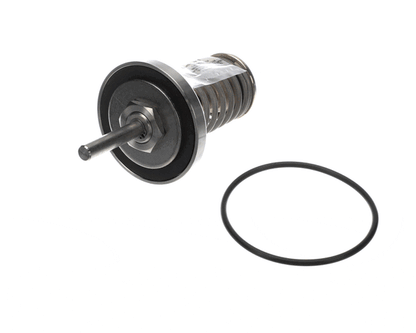 Watts 0794096 2 1/2 To 3 In Watts Backflow Repair Kit, (WATT0794096)