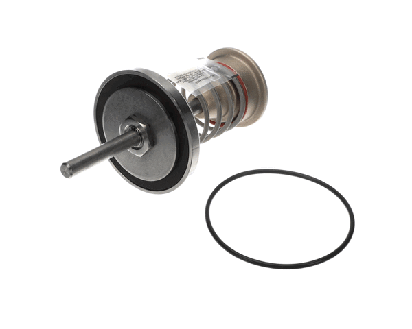 Watts 0794097 4 In Backflow Repair Kit, Lead Free, Ser (WATT0794097)
