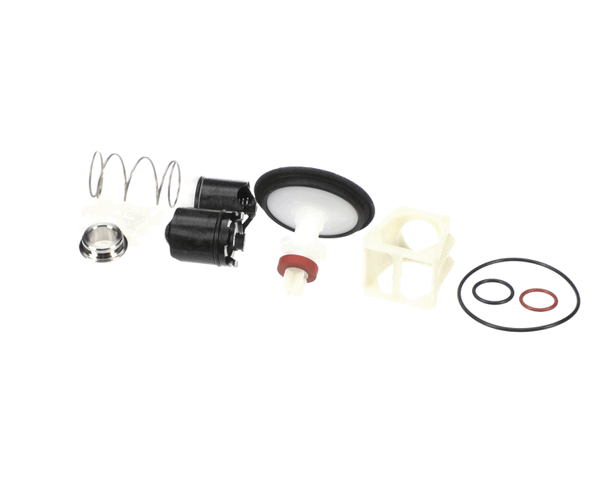 Watts 0887298 Rk 009-T 1/4-1/2 (WATT0887298)