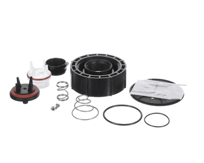 Watts 0887728 1 In Pressure Vacuum Breaker Total Repai (WATT0887728)