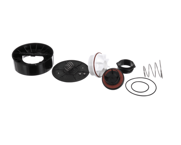 Watts 0887729 1 1/4 Through 2 In Pressure Vacuum Break (WATT0887729)