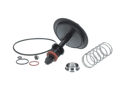 Watts 0887785 1 In Reduced Pressure Zone Assembly Repa (WATT0887785)