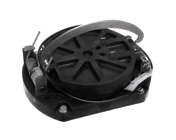 Watts 0888827 Backflow Preventer Check Valve Repair Ki (WATT0888827)